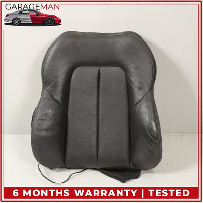 2001-2004 Mercedes R170 SLK320 Front Left or Right Top Upper Seat Cushion OEM
