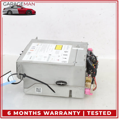 2014-2021 BMW M235i F22 NBT HU Audio Radio Receiver Head Unit AM FM Player OEM