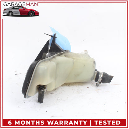 1997-2004 Mercedes R170 SLK230 Coolant Reservoir Overflow Expansion Tank OEM