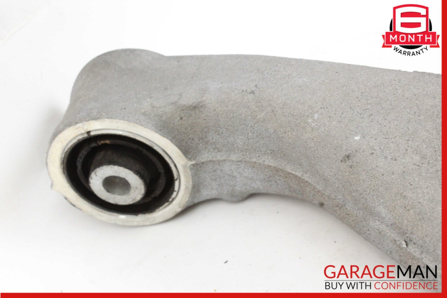 2012-2016 Audi A4 B8 Sedan Right Rear Lower Control Arm 8K0505312J