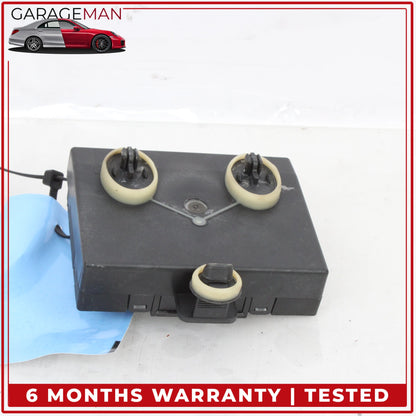 2012-2018 Audi A6 A7 Front Left Side Door Control Module Unit 4G8959793H OEM