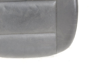 2005-2007 Mercedes-Benz C230 W203 Front Right Lower Seat Cushion 2038208585