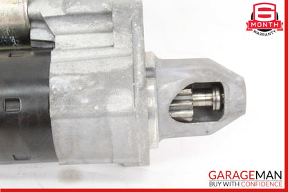 2003-2011 Mercedes-Benz C230 W203 Starter Motor 0061510501