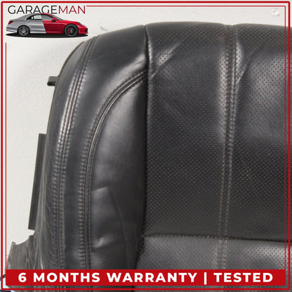 2013-2017 Range Rover L405 Front Right Lower Bottom Seat Cushion CK5262900CA OEM