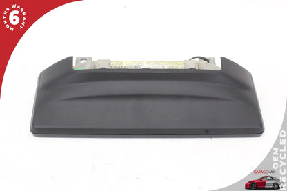 2018-2021 BMW 430i 330e M3 GPS Navigation LCD Display Screen Monitor 8.8" OEM