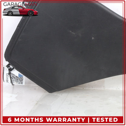2013-2021 LR Range Rover L405 Left & Right Center Console Cover Panel Trim Set