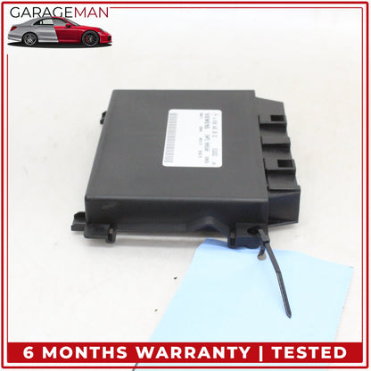 2001-2004 Mercedes R170 SLK230 E320 Transmission Control Module TCU TCM OEM