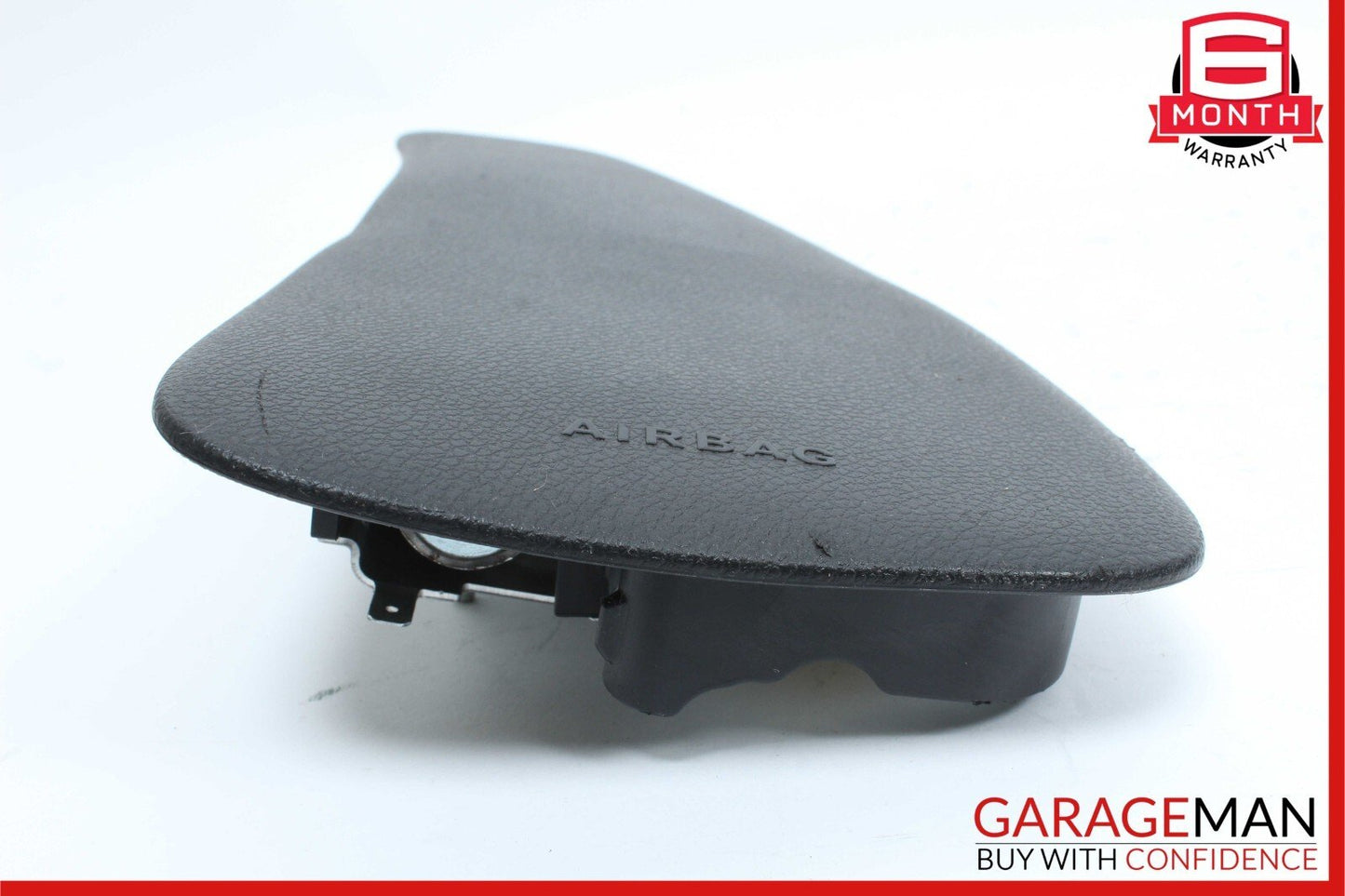 08-15 Mercedes W204 C250 GLK350 Front Right Side Seat Airbag Air Bag SRS OEM