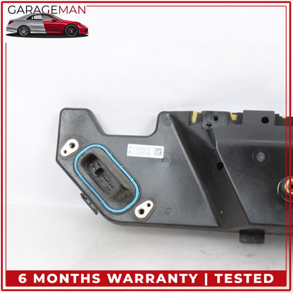 2017-2026 Tesla Model Y 3 High Voltage Battery Pack PCBA Control Module OEM