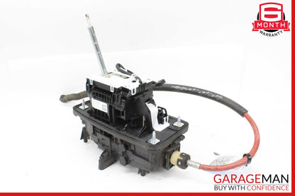 2012-2018 Audi A6 C7 Sedan Auto Transmission Gear Shifter Selector 4G1713041L