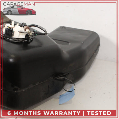 2013-2022 Land Rover Range Rover Sport L494 Fuel Gas Tank Reservoir w/ Pump OEM