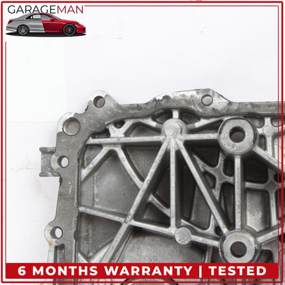 2014-2020 Mercedes X156 GLA250 CLA250 Engine Motor Rear Timing Valve Cover OEM