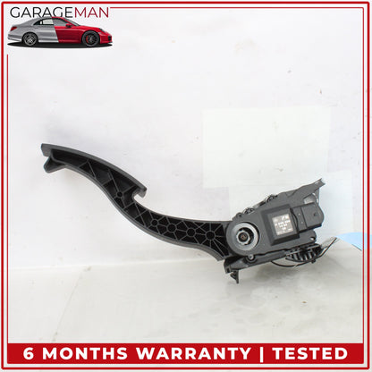2014-2020 Mercedes X156 GLA250 Gas Throttle Acceleration Pedal 2463001404 OEM