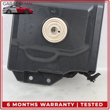 2014-2021 BMW M235i F22 Right Underseat Subwoofer Speaker 9210149 OEM