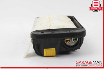 10-13 Mercedes W212 E350 Front Right Side Dashboard Dash Airbag Air Bag OEM