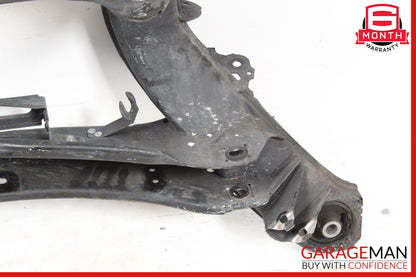 2008-2011 Mercedes W204 C63 AMG Rear Sub Frame Subframe Crossmember 2043508959