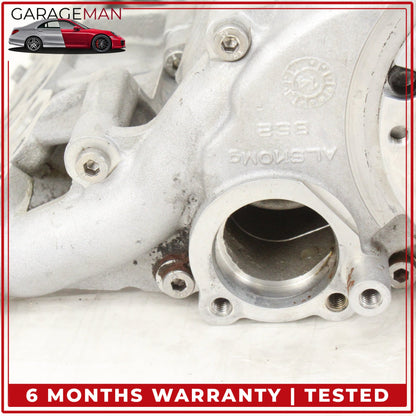 2012-2024 Audi R8 Engine Motor Coolant Water Oil Pump 07L115009AL OEM