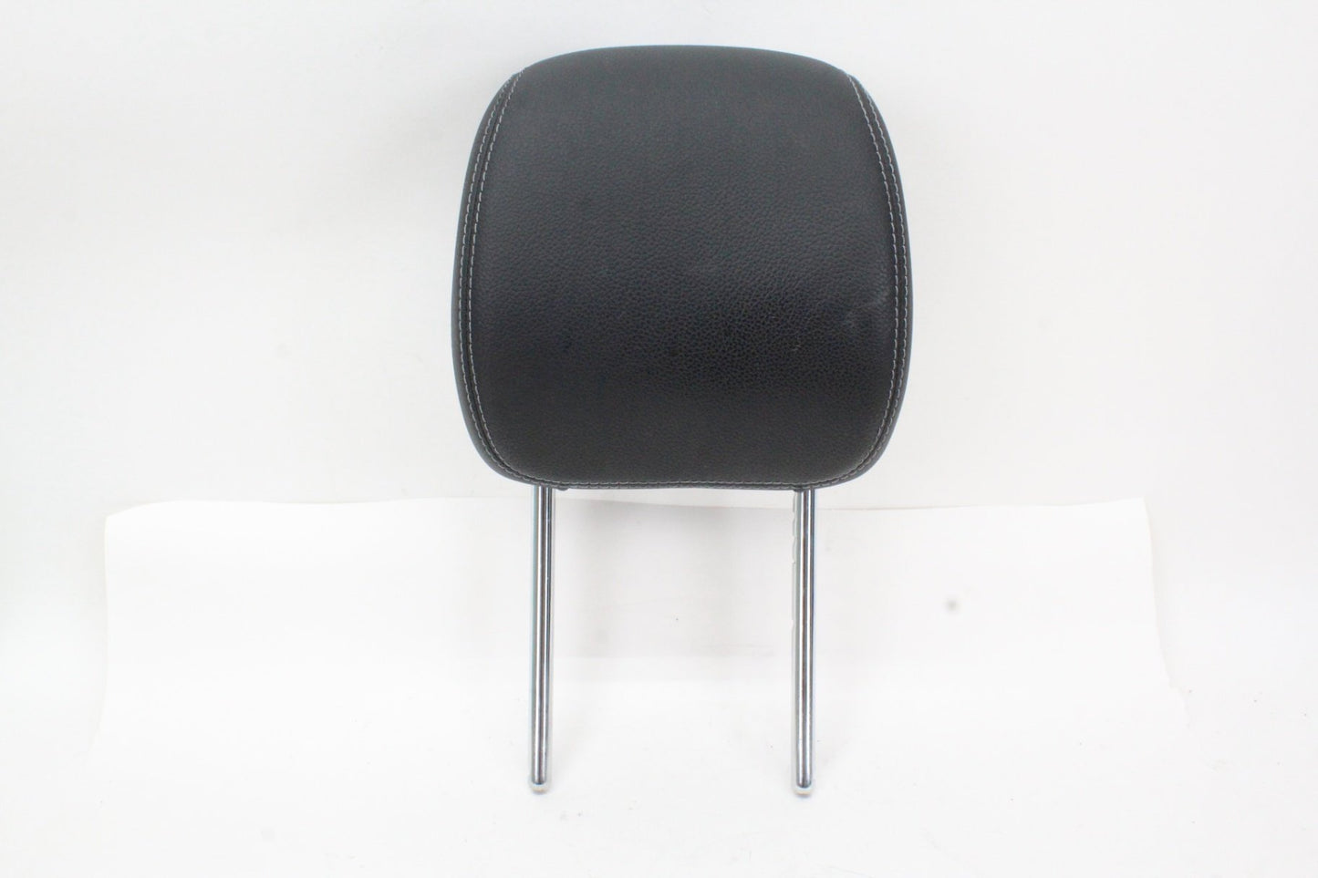2015-2020 Mercedes W205 C300 Front Left or Right Side Head Rest 2059700350 OEM