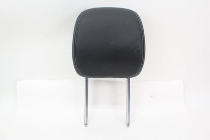 2015-2020 Mercedes W205 C300 Front Left or Right Side Head Rest 2059700350 OEM