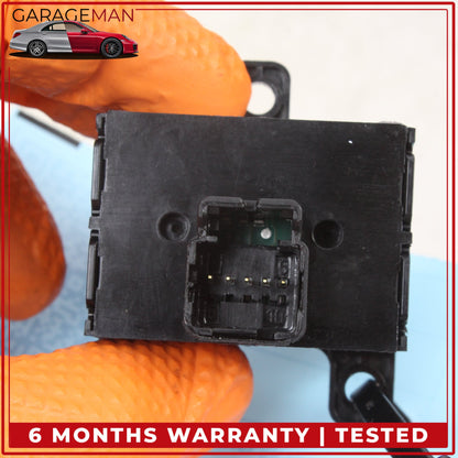 2014-2022 Maserati Ghibli M157 Interior Lighting Dimmer Control Switch OEM