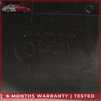 2014-2020 Mercedes X156 GLA250 CLA250 Fuel Gas Tank Reservoir Assembly OEM