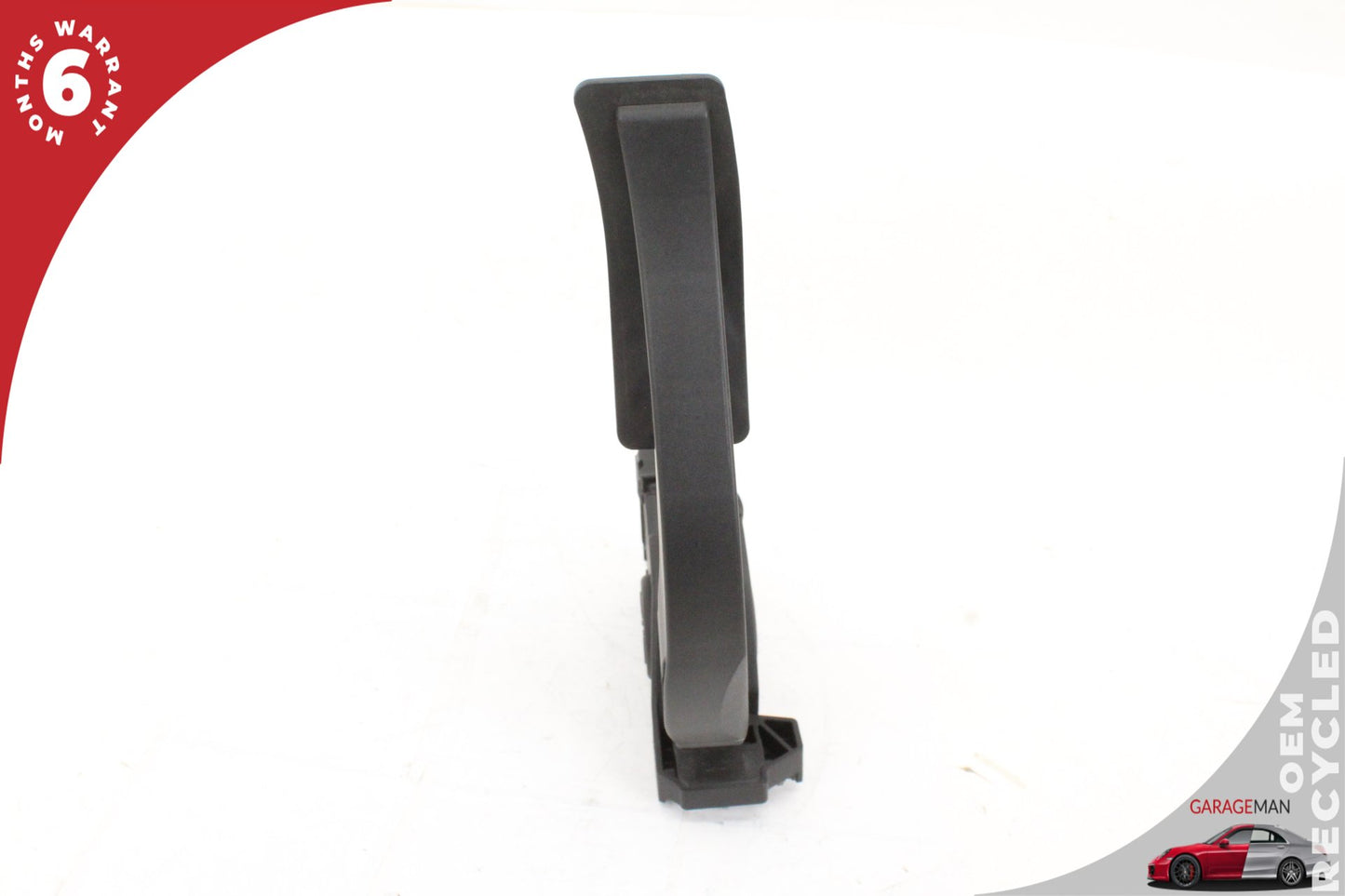 2009-2018 Audi A5 A4 A7 Q5 Gas Accelerator Throttle Pedal 8K1723523A OEM