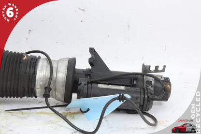 2007-2013 Mercedes W221 S550 Front Left or Right Airmatic Shock Strut Arnott