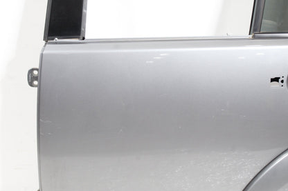 2006-2013 Land Rover LR4 SUV Left Rear Door Shell 5H3224630DA Genuine