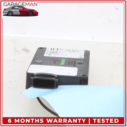 2015-2020 Mercedes X156 GLA250 Rear Left or Right Blind Spot Radar Module OEM