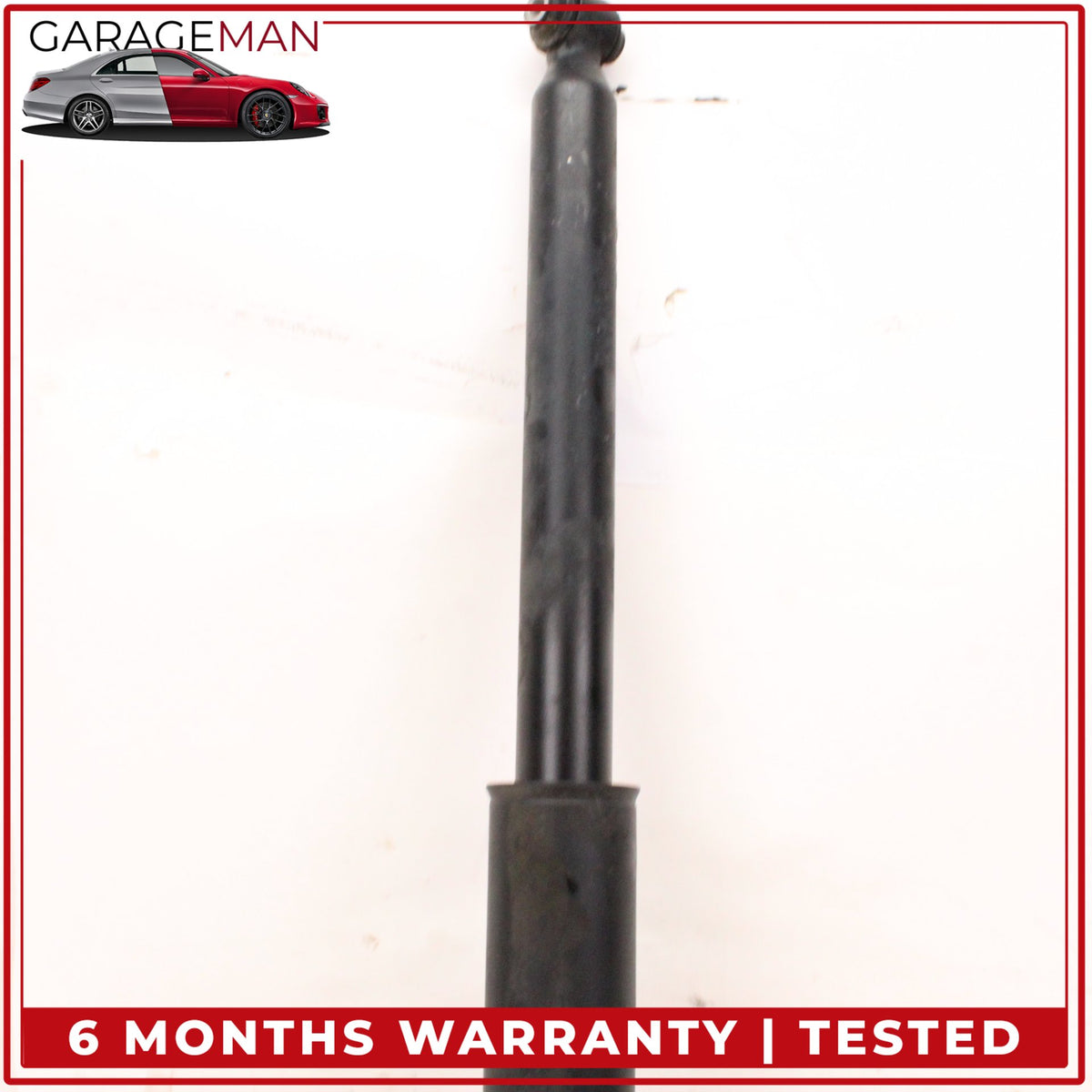 2015-2020 Mercedes W205 C300 Rear Left or Right Side Shock Strut Absorber OEM