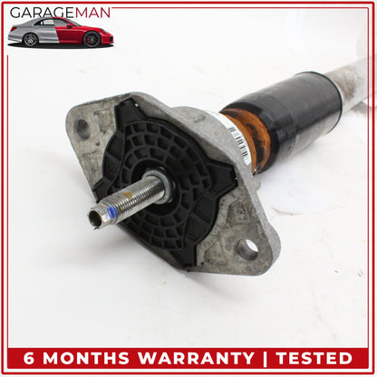 2010-2013 Porsche Panamera 970 Rear Left and Right Side Shock Strut Absorber OEM
