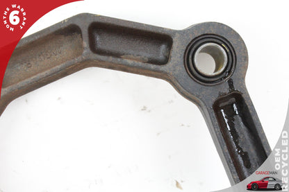 1997-2006 Jaguar XK8 X100 RWD Rear Differential Carrier Support Bracket OEM
