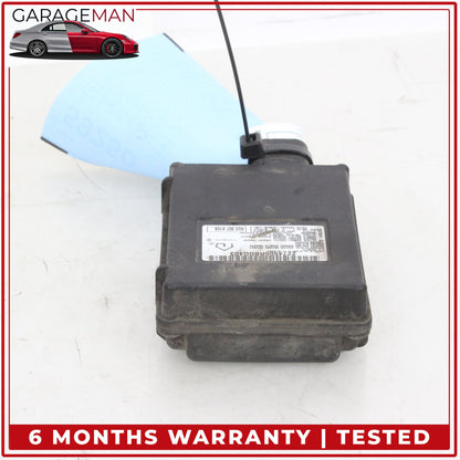 2011-2018 Audi A8 A6 A7 Q5 SQ5 Homelink Garage Door Opener Module 4G0907410A OEM