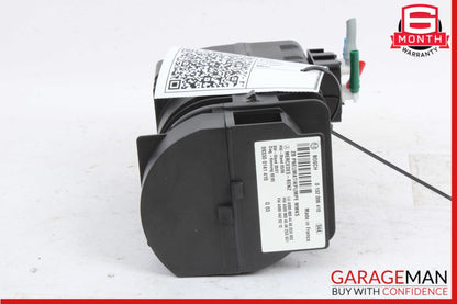 2007-2020 Mercedes-Benz S550 W221 Dynamic Seat Vacuum Pump 0008004448 OEM