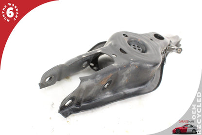 2015-2020 Audi A3 S3 Rear Left or Right Side Upper Control Arm 5Q0505311D OEM