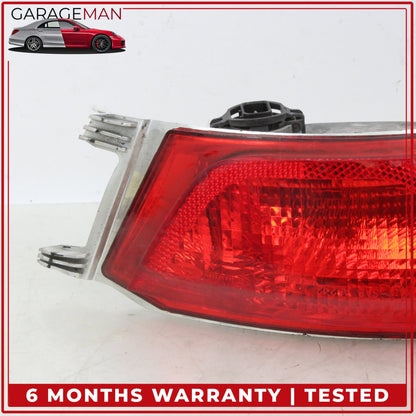 2014-2017 LR Range Rover Sport L494 Rear Right Bumper Fog Light DK6215K272 OEM