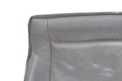 2005-2007 Mercedes-Benz C230 W203 Front Right Lower Seat Cushion 2038208585