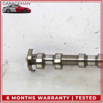 2017-2023 Mini Countryman Cooper S Engine Intake Camshaft 7618822 OEM