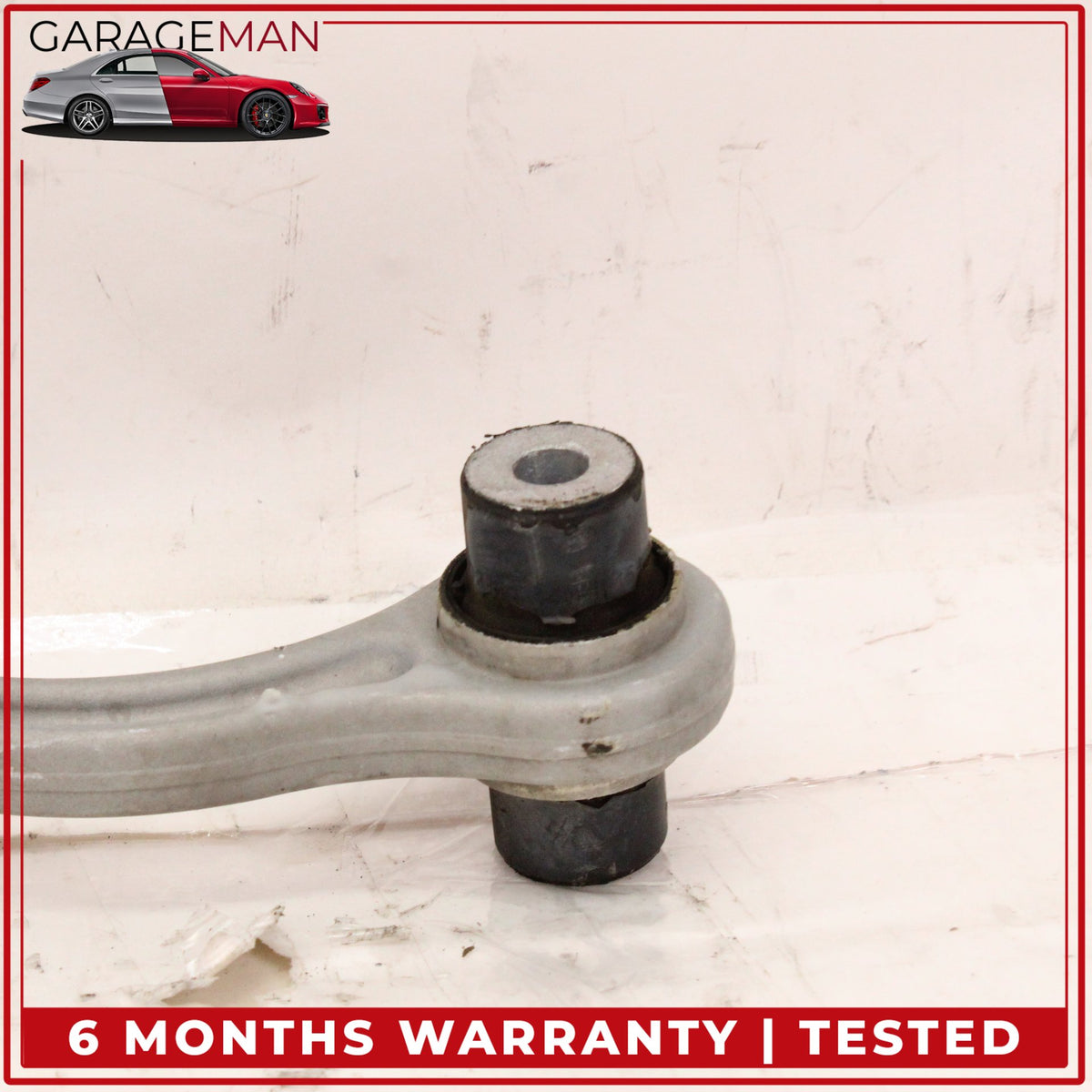 2015-2023 Mercedes X253 GLC300 Rear Left or Right Lower Control Arm 20402 OEM