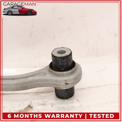 2015-2023 Mercedes X253 GLC300 Rear Left or Right Lower Control Arm 20402 OEM