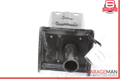 2007-2013 Mercedes S550 W221 Front Right Bumper Reinforcement Bracket 2216201286