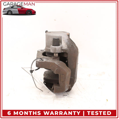 2007-2013 BMW X5 E70 Front Right Brake Caliper 6776784 OEM