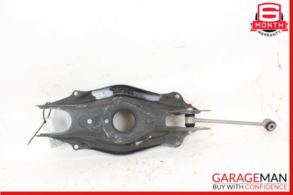 2015-2020 Mercedes-Benz C300 Rear Lower Control Arm 2053521900