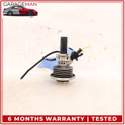 2007-2015 Mercedes W164 ML350 R350 Diesel DEF Exhaust Fluid Injection Nozzle OEM