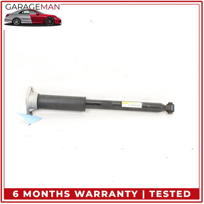 2015-2020 Mercedes W205 C300 C400 Rear Left Shock Absorber Strut 2053208730 OEM