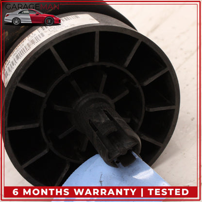2013-2022 Range Rover L405 Rear Left or Right Air Suspension Bag Shock OEM