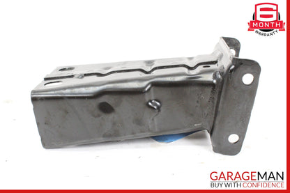 2007-2013 Mercedes S550 W221 Front Left Bumper Reinforcement Bracket 2216204534