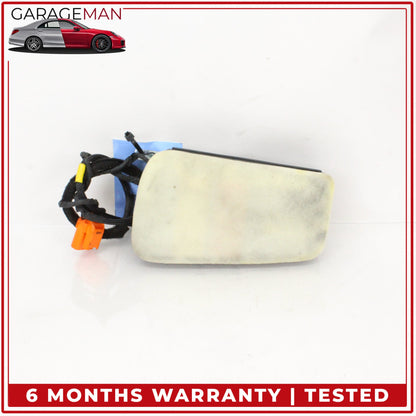 2008-2014 Maserati GranTurismo M145 Front Right Passenger Side Seat Airbag OEM