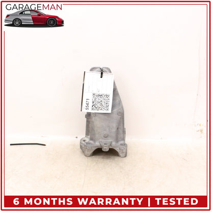 2015-2020 Mercedes W205 C300 E300 Left Engine Mount Bracket 2742234404 OEM