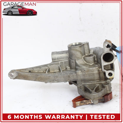 2005-2012 Mercedes W211 E350 C300 ML350 Engine Motor Oil Pump 2721800501 OEM